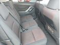 TOYOTA VERSO 2011/8 - 5