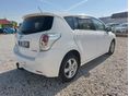 TOYOTA VERSO 2011/8 - 6