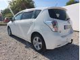 TOYOTA VERSO 2011/8 - 7
