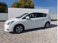 TOYOTA VERSO 2011/8 - 8