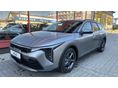 KIA K4 SW 1.6 T-GDI Gold DCT KÉSZLETRŐL AZONNAL ÁTVEHETŐ TOVÁBBI KEDVEZMÉNNYEL
