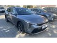 KIA K4 2026 - 2