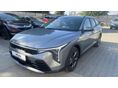 KIA K4 2026 - 3