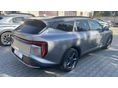 KIA K4 2026 - 4