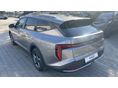 KIA K4 2026 - 5