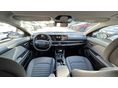 KIA K4 2026 - 6