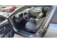 KIA K4 2026 - 7
