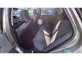 KIA K4 2026 - 8