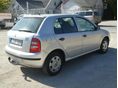SKODA FABIA 2003/10 - 3