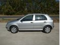 SKODA FABIA 2003/10 - 5