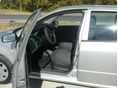 SKODA FABIA 2003/10 - 6