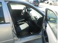 SKODA FABIA 2003/10 - 8