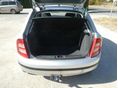 SKODA FABIA 2003/10 - 9