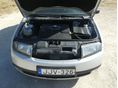 SKODA FABIA 2003/10 - 10