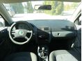 SKODA FABIA 2003/10 - 11