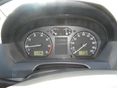 SKODA FABIA 2003/10 - 12