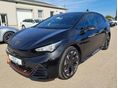 CUPRA BORN 2025/9 - 1