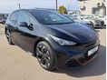 CUPRA BORN 2025/9 - 2