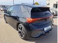 CUPRA BORN 2025/9 - 3