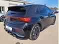 CUPRA BORN 2025/9 - 4