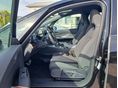 CUPRA BORN 2025/9 - 6