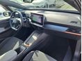 CUPRA BORN 2025/9 - 8