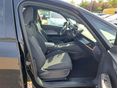 CUPRA BORN 2025/9 - 9
