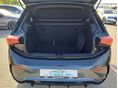 CUPRA BORN 2025/9 - 12
