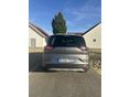 RENAULT ESPACE 1.6 dCi Initiale Paris 4Control EDC6