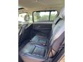 RENAULT ESPACE 2015/12 - 2
