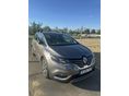 RENAULT ESPACE 2015/12 - 3