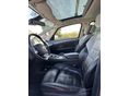 RENAULT ESPACE 2015/12 - 5