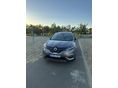RENAULT ESPACE 2015/12 - 6