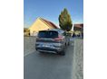 RENAULT ESPACE 2015/12 - 4