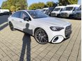 MERCEDES-BENZ C-OSZTÁLY 2026/9 - 1