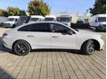 MERCEDES-BENZ C-OSZTÁLY 2026/9 - 2