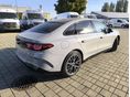 MERCEDES-BENZ C-OSZTÁLY 2026/9 - 3
