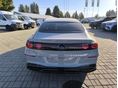 MERCEDES-BENZ C-OSZTÁLY 2026/9 - 4