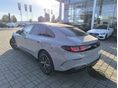 MERCEDES-BENZ C-OSZTÁLY 2026/9 - 5