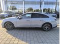 MERCEDES-BENZ C-OSZTÁLY 2026/9 - 6