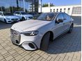 MERCEDES-BENZ C-OSZTÁLY 2026/9 - 7