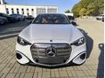 MERCEDES-BENZ C-OSZTÁLY 2026/9 - 8
