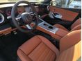 MERCEDES-BENZ C-OSZTÁLY 2026/9 - 9