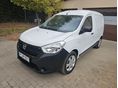 DACIA DOKKER 2018 - 2