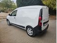 DACIA DOKKER 2018 - 3