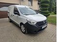 DACIA DOKKER 2018 - 4