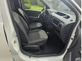 DACIA DOKKER 2018 - 8