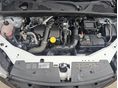 DACIA DOKKER 2018 - 11