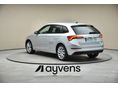 SKODA SCALA 2023/8 - 2