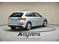 SKODA SCALA 2023/8 - 4